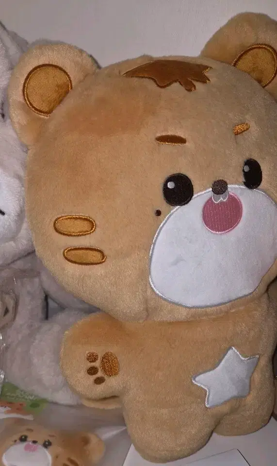 thumbnail-0